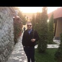  ,   , 38 ,   ,   