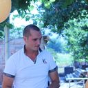 ���������� ������, ���� ������� ������, 34 ����, ������������ ��� ������, ����� � ���������, c�������� ���������, ���������