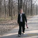 ���������� �������, ���� ������� ����, 35 ���, ������������ ��� ������, ����� � ���������, c�������� ���������