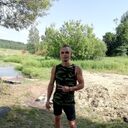 ���������� ��������, ���� ������� ����, 28 ���, ������������ ��� ������, ����� � ���������, c�������� ���������, ���������