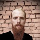 ���������� �����-���������, ���� ������� �����, 38 ���, ������������ ��� ������, ����� � ���������