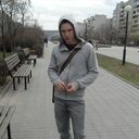 ,   , 37 ,   ,   , c 