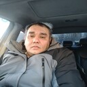  ,   , 43 ,   ,   