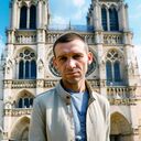 ���������� �����������-��-�����, ���� ������� �������, 47 ���, ������������ ��� c�������� ���������