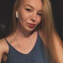 ���������� �����������, ���� ������� ����, 29 ���, ������������ ��� ������, ����� � ���������, c�������� ���������