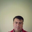 ���������� ������, ���� ������� Sobir, 50 ���, ������������ ��� ������, ����� � ���������, c�������� ���������, ���������