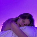 ���������� ������, ���� ������� ������, 20 ���, ������������ ��� ������, ����� � ���������