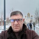  ,   , 47 ,   ,   