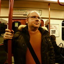  ,   Dmitry Mour, 38 ,  