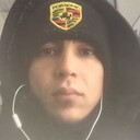 ���������� ������, ���� ������� �����, 33 ����, ������������ ��� ������, ����� � ���������, c�������� ���������