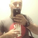  ,   Billy, 77 ,   