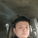 ���������� ������, ���� ������� �����, 34 ����, ������������ ��� ������, ����� � ���������, c�������� ���������