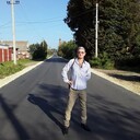 ���������� ������, ���� ������� ���������, 54 ����, ������������ ��� ������, ����� � ���������