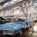  -,   , 41 ,   ,   , c , 