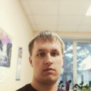  ,   Andrey, 31 ,   ,   , c 