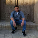 ���������� �������, ���� ������� Alex, 36 ���, ������������ ��� ������, ����� � ���������