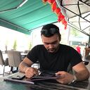 ���������� ���������, ���� ������� �����, 31 ���, ������������ ��� ������, ����� � ���������