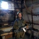 ���������� ������, ���� ������� �������, 39 ���, ������������ ��� ����� � ���������, c�������� ���������, ���������