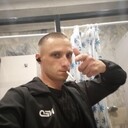  ,   Dmitriypoil, 33 ,   ,   