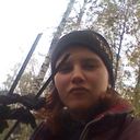 ���������� ��������, ���� ������� ���������, 30 ���, ������������ ��� ������