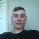 ���������� �����-���������, ���� ������� ������, 31 ���, ������������ ��� ������, ����� � ���������, c�������� ���������