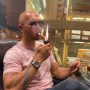 ���������� ������, ���� ����� Demon, 23 ����, ������������ ��� ������, ����� � ���������, ���������