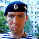 ���������� ���������, ���� ������� �������, 41 ���, ������������ ��� ����� � ���������, c�������� ���������