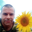  ,   , 46 ,     , c 