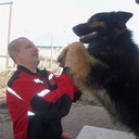 ���������� ��������, ���� ������� �������, 49 ���, ������������ ��� ������, ����� � ���������, c�������� ���������