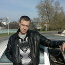  ,   , 41 ,   ,   , c , 