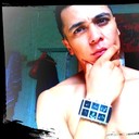  ,   Black star, 37 ,   ,   , c 