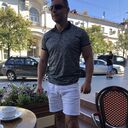 ���������� ����, ���� ������� �������, 40 ���, ������������ ��� ������, ����� � ���������