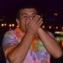  ,   Dionis, 37 ,   