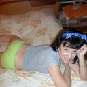  ,   , 46 ,   ,   , c 