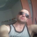  ,   , 42 ,     , c 