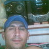  ,   Kolya, 42 ,   ,   , c , 