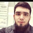  ,   Ali, 31 ,   ,   