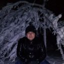  ,   , 30 ,   ,   , c 