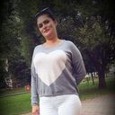  ,   , 43 ,   ,   