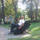 ���������� ����, ���� ������� Cernushka, 39 ���, ������������ ��� ������, ����� � ���������, c�������� ���������