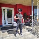 ���������� �����-���������, ���� ������� �����, 26 ���, ������������ ��� ������, ����� � ���������