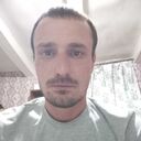  ,   , 31 ,   c 