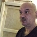  ,   , 59 ,   ,   