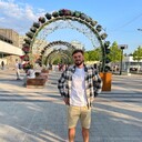  ,   , 29 ,   ,   , c , 