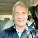  ,   Patrick, 61 ,   ,   