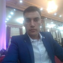  ,   Ali, 32 ,   