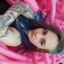 ���������� ������, ���� ������� ����������, 28 ���, ������������ ��� ����� � ���������, c�������� ���������