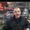  ,   Vladimir, 66 ,   ,   