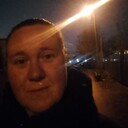 ���������� ����, ���� ������� �������, 44 ����, ������������ ��� ������, ����� � ���������