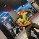  Al Ghardaqah,   Medo, 38 ,   ,   